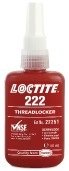 Loctite – grubenbauelemente Gewinde Baja Resisten LOCTITE 50 ml
