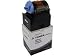Produktbild MICROSPAREPARTS msp6568 Laser Cartridge 25000 Seiten schwarz Tonerkartusche und Laser – Tonerkartuschen und Laser (Laser Cartridge, 25000 Seiten, schwarz, 1 Stück (S))