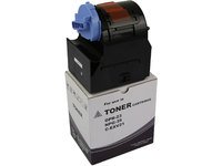 Preisvergleich Produktbild MICROSPAREPARTS msp6568 Laser Cartridge 25000 Seiten schwarz Tonerkartusche und Laser – Tonerkartuschen und Laser (Laser Cartridge, 25000 Seiten, schwarz, 1 Stück (S))