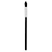 (6 Pack) MORPHE BRUSHES Large Pointed Blender - M504