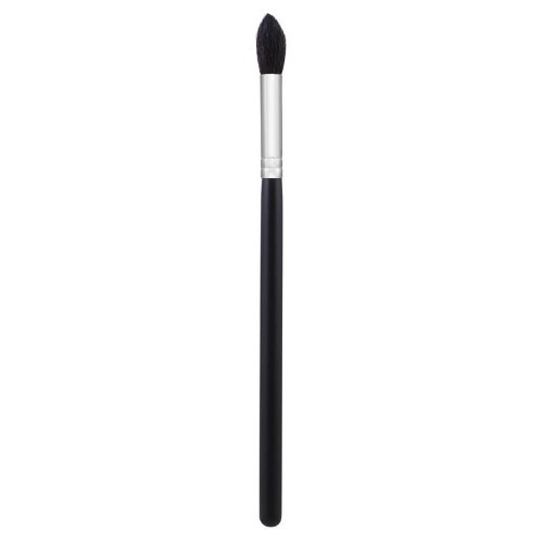 (6 Pack) MORPHE BRUSHES Large Pointed Blender - M504