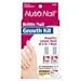 NUTRA NAIL® GROWTH KIT - BEATUFUL LONGER NAILS IN 5 TO 7 DAYS - 1 KIT