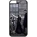 Produktbild Hot Hard Plastic Skin Cover für Sweeney Todd iPhone 6/iPhone 6s