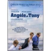 Angèle et Tony