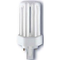 RadiumFluorescent Light Work Light RX T 26 W/GX24d-3/840