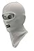 Produktbild Omp OMPKK03005061 open face Balaclava Red