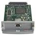 HP J7934G - Jetdirect 620N Fast Ethernet Print Server RS.4299.00