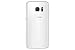 Produktbild Samsung Galaxy S7 32GB white-pearl O2 inkl. 32GB microS