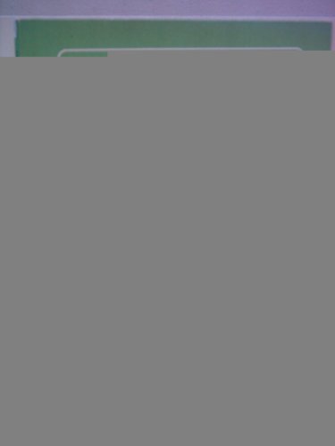 Peter Hoff: Evolution