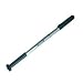Produktbild HANDPUMPE SPORT 500 530MM 45103