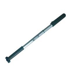 Preisvergleich Produktbild HANDPUMPE SPORT 500 530MM 45103