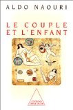 couverture de : Le Couple et l'enfant