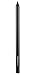 MAC Eye Kohl Pencil SMOLDER no box