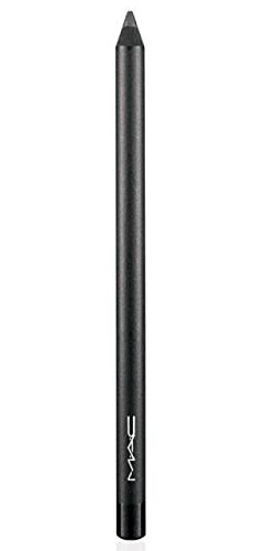 MAC Eye Kohl Pencil SMOLDER no box