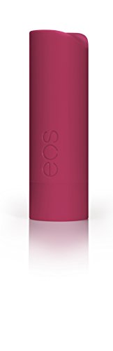 EOS Pomegranate Raspberry Smooth Stick, 1 Stück - 3