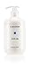 Acne.org 16 oz. Cleanser