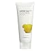 The Face Shop - Herb Day Cleansing Cleansing Foam (Lemon)170ml /Made in Korea RS.255.00