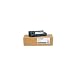 Produktbild Resttonerbehälter LEXMARK C52025X 0734646066105