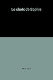 Le choix de Sophie