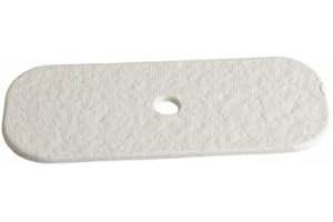 Sime - Isolant trappe de ramonage - SIME : 6000701