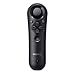Produktbild Sony Playstation 99025 PS3 Move Navigation Controller