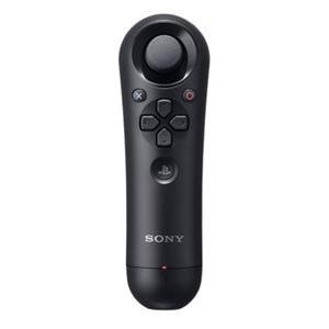 Preisvergleich Produktbild Sony Playstation 99025 PS3 Move Navigation Controller