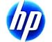 Produktbild HPE Integrated Lights-Out Essentials including 1y 24x7 Tech Support and Updates Single Svr License