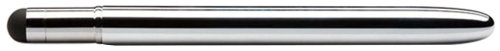 Sensu Artist Brush & Stylus Chrome für Tablet / iPad