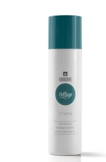 Difa Cooper Endocare Cellage Pro-Gel Cream - 50 ml