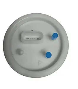 PAANJO Fuel Pump Assembly for Volkswagen Polo/Vento/Ameo/Skoda Fabia (Petrol)