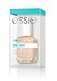 Essie Base Coat Power Nail Growth. 13.5 ml