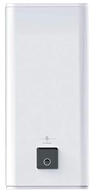 De Dietrich Chauffe eau électrique Plat Mural MultiPosition CESL De Dietrich 65 L