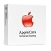 Produktbild Apple 2137045 Original Zubehör"Care Technician Training" rot