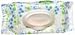 Huggies Natural Care Baby Wipes - Unscented - 56 ct RS.1212.00