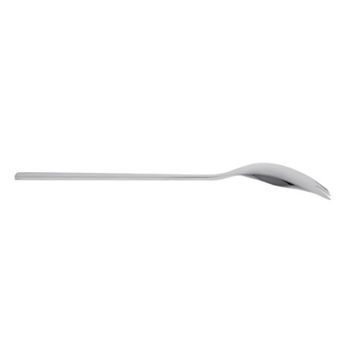 Gazechimp 304 Edelstahl Spork – Göffel: Löffel Gabel Outdoor Besteck - 5