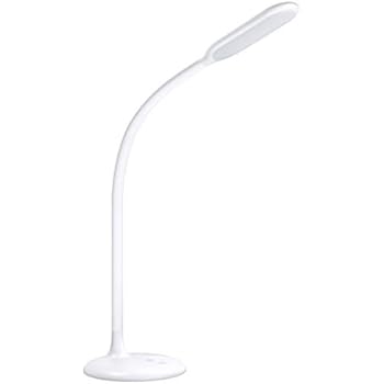 sakruda led desk lamp