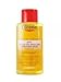 Eucerin pH5 Shower Oil 200ml