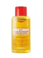 Eucerin pH5 Shower Oil 200ml