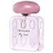 Produktbild Trussardi My Scent Eau de Toilette 100ml