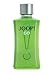 Produktbild Joop! Go edt vapo 200ml