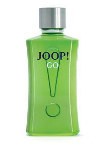 Preisvergleich Produktbild Joop! Go edt vapo 200ml