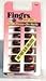 Sally Hansen 41053 Cuticle Rehab (Pack of 2) by Sally Hansen