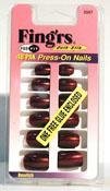 Sally Hansen 41053 Cuticle Rehab (Pack of 2) by Sally Hansen