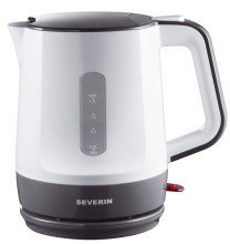 Preisvergleich Produktbild E502571 Wasserkocher 'Start'