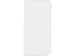 Produktbild Mobilize Smartphone Classic Gelly Wallet Book Case Huawei P10 Lite White [MOB-23225]