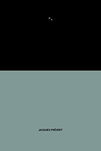 couverture de : Jacques Pr&eacute;vert en v&eacute;rit&eacute;