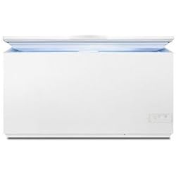 ZANUSSI ZFC3300WA - Surgélateur Coffre ECO