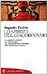 Lo spirito del giacobinismo. Le società di pensiero e la democrazia: una interpretazione sociologica della Rivoluzione francese - Augustin Cochin, M. Notarianni