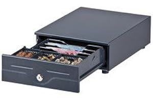 ECS Tiroir caisse pour caisse enregistreuse