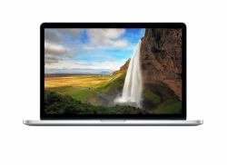 Preisvergleich Produktbild Apple MacBook Pro 15,4" Retina 2,8 GHz i7 16 GB 1 TB SSD IIP BTO